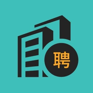 芜湖智乐会信息科技合伙企业(有限合伙)